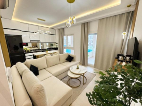 YazansHome -CaboNegro